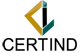 logo2