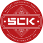 SCK-Header-logo